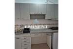 Jednosoban stan, Beograd - Profesorska Kolonija | Izdavanje · 29m² · 370€