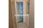 Jednosoban stan, Beograd - Profesorska Kolonija | Izdavanje · 29m² · 370€