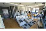 Cetvorosoban stan, Beograd - Beograd Na Vodi | Prodaja · 110m² · 550.000€