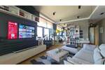 Cetvorosoban stan, Beograd - Beograd Na Vodi | Prodaja · 110m² · 550.000€