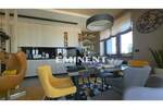 Cetvorosoban stan, Beograd - Beograd Na Vodi | Prodaja · 110m² · 550.000€