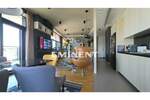 Cetvorosoban stan, Beograd - Beograd Na Vodi | Izdavanje · 110m² · 2.500€