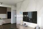 Trosoban stan, Beograd - Blok 67a, A Blok | Izdavanje · 86m² · 1.800€