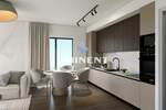 Trosoban stan, Beograd - Blok 67a, A Blok | Izdavanje · 86m² · 1.800€