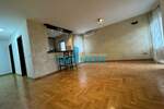 Trosoban stan, Beograd - Autokomanda | Izdavanje · 80m² · 700€