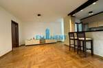 Trosoban stan, Beograd - Autokomanda | Izdavanje · 80m² · 700€