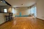 Trosoban stan, Beograd - Autokomanda | Izdavanje · 80m² · 700€