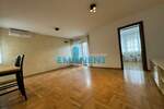 Trosoban stan, Beograd - Autokomanda | Izdavanje · 80m² · 700€