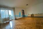 Trosoban stan, Beograd - Autokomanda | Izdavanje · 80m² · 700€