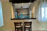 Trosoban stan, Beograd - Autokomanda | Izdavanje · 80m² · 700€