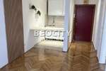 Dvosoban stan, Novi Sad - Bulevar Oslobođenja | Prodaja · 35m² · 128.900€