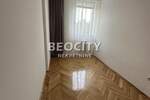Dvosoban stan, Novi Sad - Bulevar Oslobođenja | Prodaja · 35m² · 128.900€