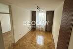 Dvosoban stan, Novi Sad - Bulevar Oslobođenja | Prodaja · 35m² · 128.900€