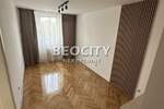 Dvosoban stan, Novi Sad - Bulevar Oslobođenja | Prodaja · 35m² · 128.900€