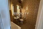 Dvosoban stan, Novi Sad - Bulevar Oslobođenja | Prodaja · 35m² · 128.900€
