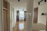 Dvosoban stan, Novi Sad - Bulevar Oslobođenja | Prodaja · 35m² · 128.900€