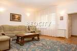 Dvosoban stan, Beograd - Vračar (centar) | Izdavanje · 70m² · 700€