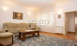 Dvosoban stan, Beograd - Vračar (centar) | Izdavanje · 70m² · 700€