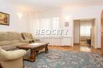 Dvosoban stan, Beograd - Vračar (centar) | Izdavanje · 70m² · 700€