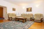 Dvosoban stan, Beograd - Vračar (centar) | Izdavanje · 70m² · 700€