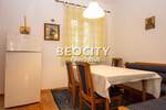Dvosoban stan, Beograd - Vračar (centar) | Izdavanje · 70m² · 700€