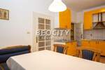 Dvosoban stan, Beograd - Vračar (centar) | Izdavanje · 70m² · 700€
