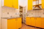 Dvosoban stan, Beograd - Vračar (centar) | Izdavanje · 70m² · 700€