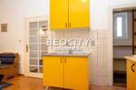 Dvosoban stan, Beograd - Vračar (centar) | Izdavanje · 70m² · 700€