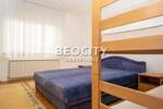 Dvosoban stan, Beograd - Vračar (centar) | Izdavanje · 70m² · 700€