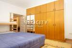 Dvosoban stan, Beograd - Vračar (centar) | Izdavanje · 70m² · 700€