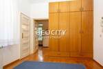 Dvosoban stan, Beograd - Vračar (centar) | Izdavanje · 70m² · 700€