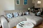 Dvosoban stan, Beograd - Vračar (centar) | Izdavanje · 61m² · 1.000€