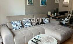 Dvosoban stan, Beograd - Vračar (centar) | Izdavanje · 61m² · 1.000€