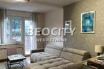 Dvosoban stan, Beograd - Vračar (centar) | Izdavanje · 61m² · 1.000€
