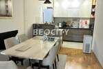 Dvosoban stan, Beograd - Vračar (centar) | Izdavanje · 61m² · 1.000€