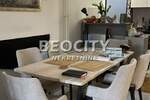 Dvosoban stan, Beograd - Vračar (centar) | Izdavanje · 61m² · 1.000€