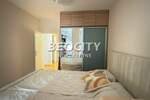 Dvosoban stan, Beograd - Vračar (centar) | Izdavanje · 61m² · 1.000€