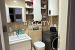 Dvosoban stan, Beograd - Vračar (centar) | Izdavanje · 61m² · 1.000€