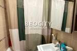 Dvosoban stan, Beograd - Vračar (centar) | Izdavanje · 61m² · 1.000€