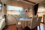 Stan, Novi Sad - Grbavica | Prodaja · 151m² · 399.995€