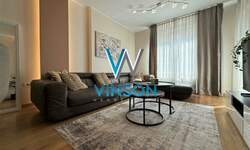 Dvoiposoban stan, Novi Sad - Centar | Prodaja · 63m² · 311.480€
