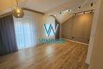 Dvoiposoban stan, Novi Sad - Centar | Prodaja · 58m² · 190.550€