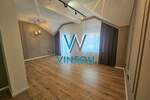 Dvoiposoban stan, Novi Sad - Centar | Prodaja · 58m² · 190.550€