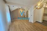 Dvoiposoban stan, Novi Sad - Centar | Prodaja · 58m² · 190.550€