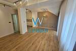 Dvoiposoban stan, Novi Sad - Centar | Prodaja · 58m² · 190.550€