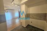 Dvoiposoban stan, Novi Sad - Centar | Prodaja · 58m² · 190.550€