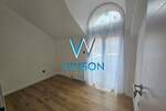 Dvoiposoban stan, Novi Sad - Centar | Prodaja · 58m² · 190.550€