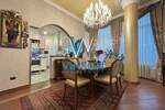 Stan, Novi Sad - Grbavica | Prodaja · 359m² · 669.500€