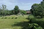 Kuća, Beograd - Ripanj | Prodaja · 91m² · 146.000€