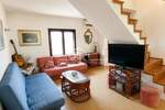 Kuća, Beograd - Ripanj | Prodaja · 91m² · 146.000€